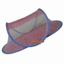 Baby Mosquito Tent